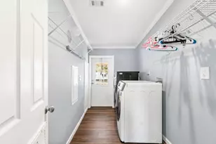 216 Whiting St, Port Saint Joe, FL 32456 - Photo 21