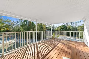 216 Whiting St, Port Saint Joe, FL 32456 - Photo 47