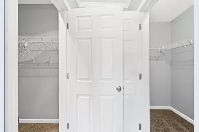 216 Whiting St, Port Saint Joe, FL 32456 - Photo 27