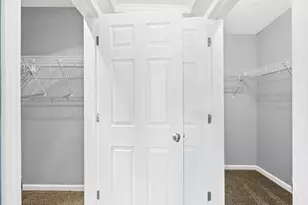 216 Whiting St, Port Saint Joe, FL 32456 - Photo 27