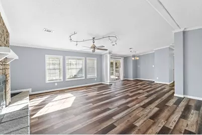 216 Whiting St, Port Saint Joe, FL 32456 - Photo 9