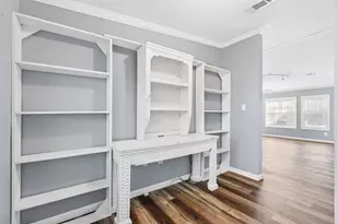 216 Whiting St, Port Saint Joe, FL 32456 - Photo 33