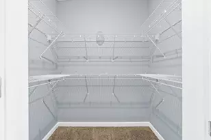 216 Whiting St, Port Saint Joe, FL 32456 - Photo 41