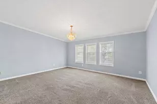 216 Whiting St, Port Saint Joe, FL 32456 - Photo 23