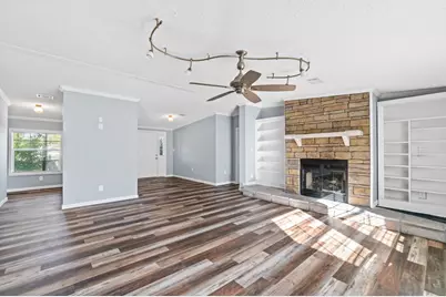 216 Whiting St, Port Saint Joe, FL 32456 - Photo 11