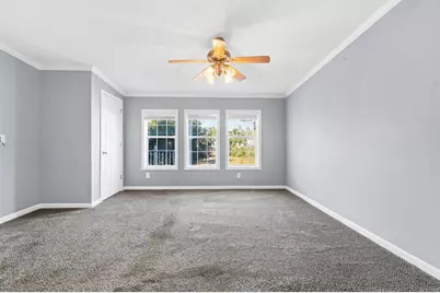 216 Whiting St, Port Saint Joe, FL 32456 - Photo 35