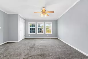 216 Whiting St, Port Saint Joe, FL 32456 - Photo 35