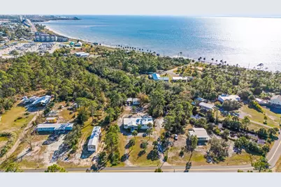216 Whiting St, Port Saint Joe, FL 32456 - Photo 53