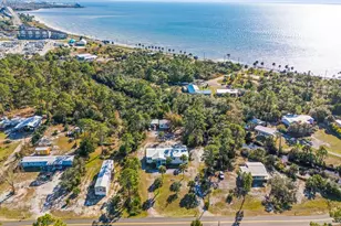 216 Whiting St, Port Saint Joe, FL 32456 - Photo 53