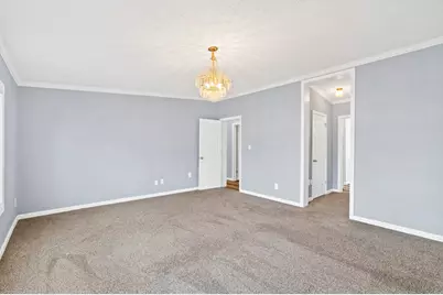 216 Whiting St, Port Saint Joe, FL 32456 - Photo 25