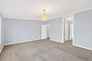 216 Whiting St, Port Saint Joe, FL 32456 - Photo 25