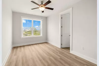 187 Marsh View Ridge Ln, Cape San Blas, FL 32456 - Photo 31