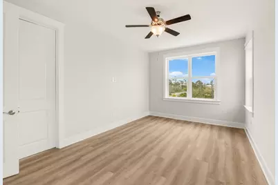 187 Marsh View Ridge Ln, Cape San Blas, FL 32456 - Photo 29