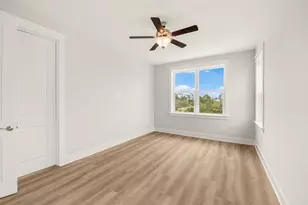 187 Marsh Vw Rdg Ln, Cape San Blas, FL 32456 - Photo 29