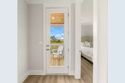187 Marsh View Ridge Ln, Cape San Blas, FL 32456 - Photo 5
