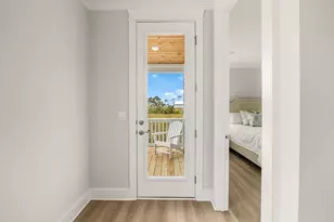 187 Marsh Vw Rdg Ln, Cape San Blas, FL 32456 - Photo 5