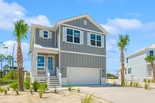 187 Marsh Vw Rdg Ln, Cape San Blas, FL 32456 - Photo 35