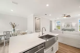 187 Marsh Vw Rdg Ln, Cape San Blas, FL 32456 - Photo 19