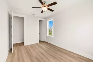 187 Marsh Vw Rdg Ln, Cape San Blas, FL 32456 - Photo 33