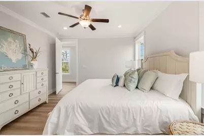 187 Marsh View Ridge Ln, Cape San Blas, FL 32456 - Photo 7