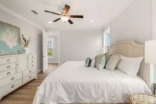 187 Marsh Vw Rdg Ln, Cape San Blas, FL 32456 - Photo 7