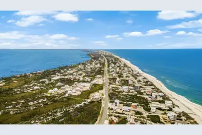 187 Marsh View Ridge Ln, Cape San Blas, FL 32456 - Photo 41