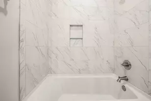 187 Marsh Vw Rdg Ln, Cape San Blas, FL 32456 - Photo 27