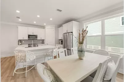 187 Marsh View Ridge Ln, Cape San Blas, FL 32456 - Photo 21