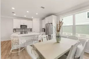 187 Marsh Vw Rdg Ln, Cape San Blas, FL 32456 - Photo 21