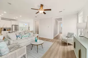 187 Marsh Vw Rdg Ln, Cape San Blas, FL 32456 - Photo 13