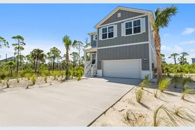187 Marsh View Ridge Ln, Cape San Blas, FL 32456 - Photo 39