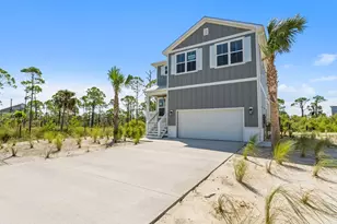 187 Marsh Vw Rdg Ln, Cape San Blas, FL 32456 - Photo 39