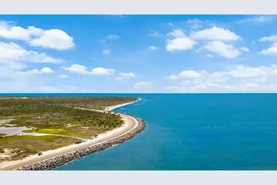 187 Marsh View Ridge Ln, Cape San Blas, FL 32456 - Photo 45