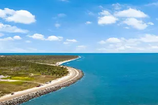 187 Marsh Vw Rdg Ln, Cape San Blas, FL 32456 - Photo 45