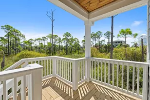 187 Marsh Vw Rdg Ln, Cape San Blas, FL 32456 - Photo 37