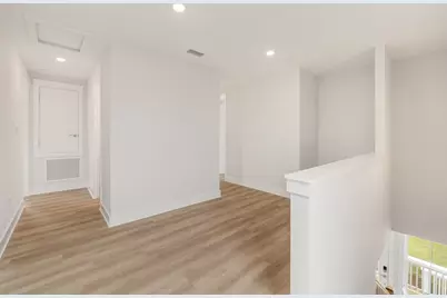 187 Marsh View Ridge Ln, Cape San Blas, FL 32456 - Photo 23