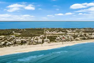 187 Marsh Vw Rdg Ln, Cape San Blas, FL 32456 - Photo 43