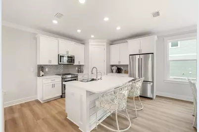 187 Marsh View Ridge Ln, Cape San Blas, FL 32456 - Photo 17