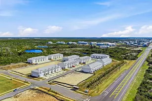 357 Salt Creek Ln, Mexico Beach, FL 32456 - Photo 41