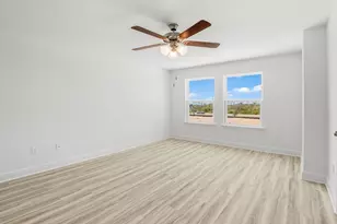 357 Salt Creek Ln, Mexico Beach, FL 32456 - Photo 25