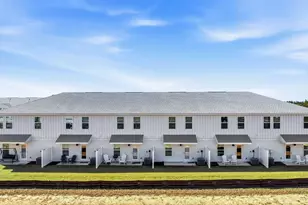 357 Salt Creek Ln, Mexico Beach, FL 32456 - Photo 43