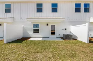 357 Salt Creek Ln, Mexico Beach, FL 32456 - Photo 9