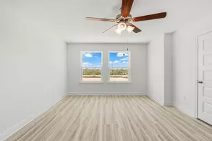 357 Salt Creek Ln, Mexico Beach, FL 32456 - Photo 27