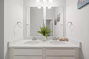 536 Sea Grv Wy, Port Saint Joe, FL 32456 - Photo 33