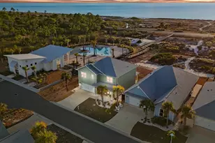 536 Sea Grv Wy, Port Saint Joe, FL 32456 - Photo 55