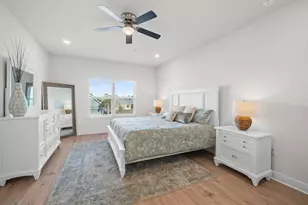 536 Sea Grv Wy, Port Saint Joe, FL 32456 - Photo 37