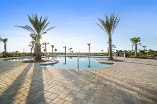 536 Sea Grv Wy, Port Saint Joe, FL 32456 - Photo 59