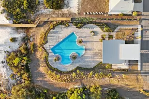 536 Sea Grv Wy, Port Saint Joe, FL 32456 - Photo 57