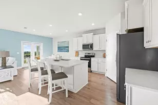 536 Sea Grv Wy, Port Saint Joe, FL 32456 - Photo 7