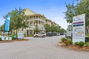 536 Sea Grv Wy, Port Saint Joe, FL 32456 - Photo 63